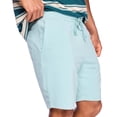 thumbnail image 4 of George Men's Pull-On Short, 4 of 6