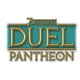 7 Wonder Duel - Extension Pantheon (Version Anglaise) Un Jeu de Société par Repos Productions - Créé par Antoine Bauza – image 5 sur 5