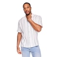 thumbnail image 1 of George Men's Resort Shirt, 1 of 6