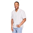 thumbnail image 2 of George Men's Resort Shirt, 2 of 6