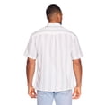 thumbnail image 3 of George Men's Resort Shirt, 3 of 6