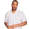 thumbnail image 4 of George Men's Resort Shirt, 4 of 6