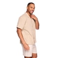 thumbnail image 2 of George Men's Resort Shirt, 2 of 6