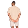 thumbnail image 3 of George Men's Resort Shirt, 3 of 6