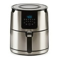 thumbnail image 1 of Emeril Lagasse Airfryer™, 1 of 5