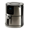 thumbnail image 2 of Emeril Lagasse Airfryer™, 2 of 5