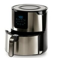 thumbnail image 3 of Emeril Lagasse Airfryer™, 3 of 5