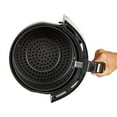 thumbnail image 4 of Emeril Lagasse Airfryer™, 4 of 5