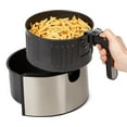thumbnail image 5 of Emeril Lagasse Airfryer™, 5 of 5