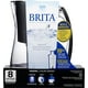 Système de filtration en pichet Brita® modèle Marina Taille parfaite pour tout ménage – image 2 sur 7