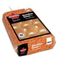 thumbnail image 3 of Dempster’s® Signature Sweet Hawaiian Rolls, 3 of 7