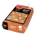 thumbnail image 4 of Dempster’s® Signature Sweet Hawaiian Rolls, 4 of 7