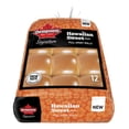 thumbnail image 2 of Dempster’s® Signature Sweet Hawaiian Rolls, 2 of 7