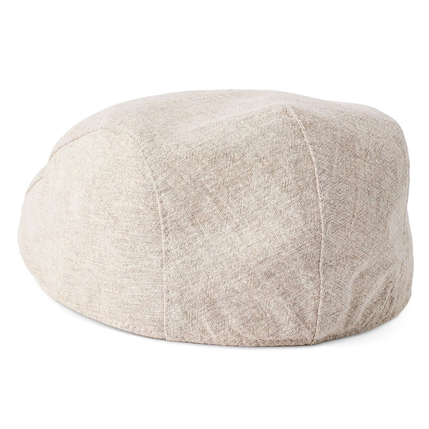 George Men's Ivy Cap