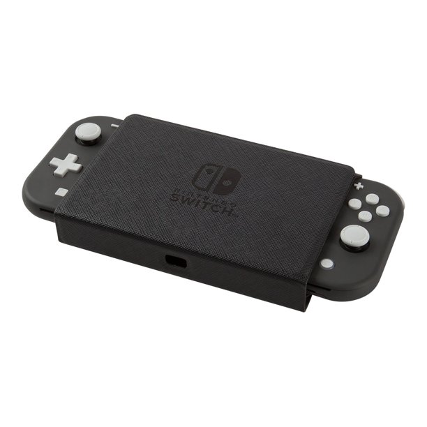 PowerA Play & Protect Kit for Nintendo Switch Lite - Walmart.ca