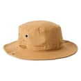 thumbnail image 2 of George Men's Canvas Boonie Hat, 2 of 2