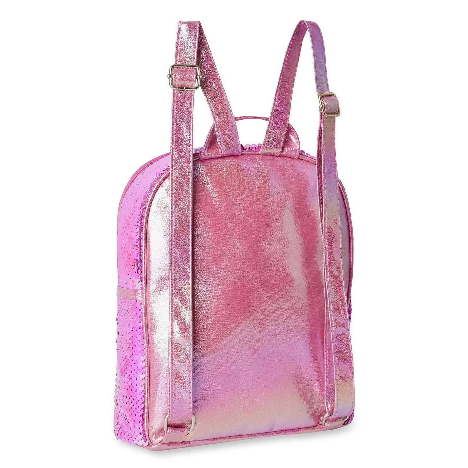 George Girls' Unicorn Mini Bag