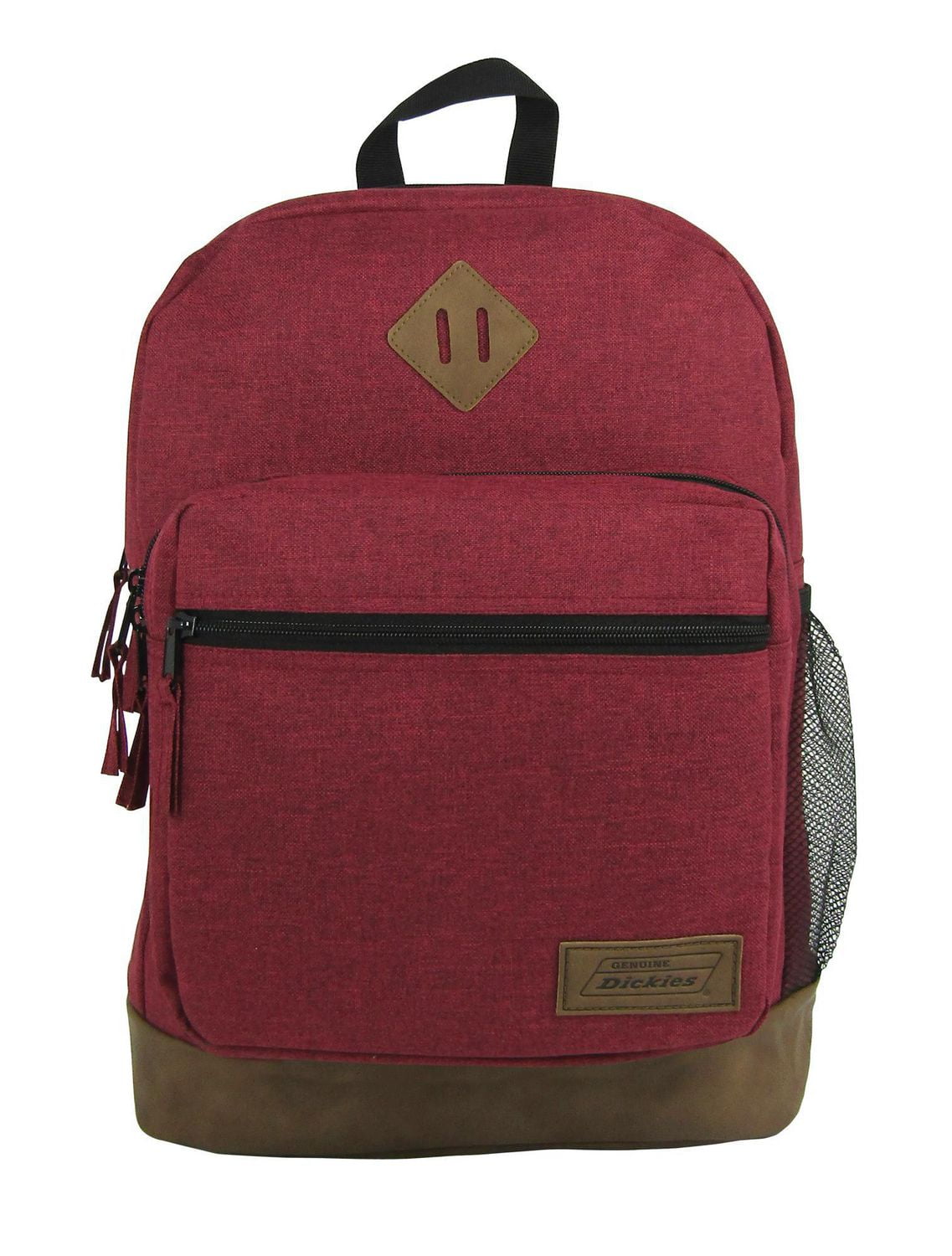 Varsity Backpack Walmart Canada