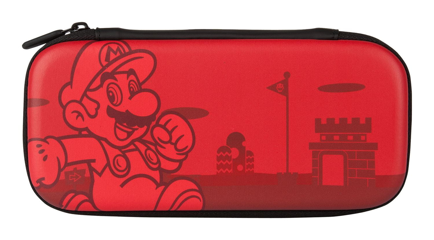 mario switch bag