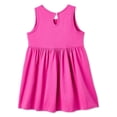 thumbnail image 2 of Robe débardeur George pour petites filles, 2 of 2