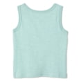 thumbnail image 2 of George Baby Boys' Graphic Tank Top, 2 of 2