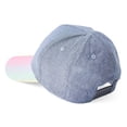 thumbnail image 2 of Casquette papillon George pour petites filles, 2 of 2