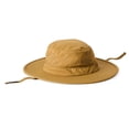 thumbnail image 1 of Canadiana Kids' Gender Inclusive Sunshade Cap, 1 of 2