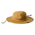 thumbnail image 2 of Canadiana Kids' Gender Inclusive Sunshade Cap, 2 of 2