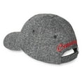 thumbnail image 2 of Casquette de baseball mode Canadiana unisexe, 2 of 2