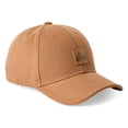 thumbnail image 1 of George Men's Canvas Baseball Cap, 1 of 2