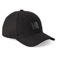 thumbnail image 1 of George Men's Canvas Baseball Cap, 1 of 2