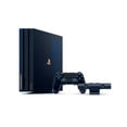 thumbnail image 1 of 500 Million Limited Edition PS4™ Pro Console, 1 of 6