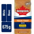 thumbnail image 1 of Dempster’s® Texas Toast White Sandwich Bread, 1 of 6