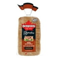 thumbnail image 2 of Dempster’s® Signature 100% Whole Wheat Sliced Bread, 2 of 7