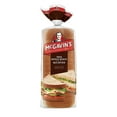 thumbnail image 1 of McGavin's 100% Whole Wheat Bread, 1 of 3