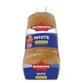 thumbnail image 2 of Dempster’s® White Sliced Bread, 2 of 10