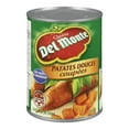 thumbnail image 2 of Del Monte® Cut Sweet Potatoes, 2 of 7