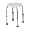 thumbnail image 2 of HealthSmart Lightweight Shower Stool, 2 of 4