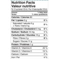 thumbnail image 3 of Del Monte® Cut Sweet Potatoes, 3 of 7