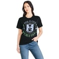 thumbnail image 1 of Pink Floyd Women's Graphic T-Shirt, 1 of 3