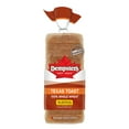 thumbnail image 2 of Dempster’s® Texas Toast 100% Whole Wheat Sandwich Bread, 2 of 6