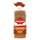 Pain à sandwich à 100 % de blé entier Texas Toast de Dempster’s® 675&nbsp;g – image 2 sur 4