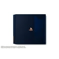 thumbnail image 2 of 500 Million Limited Edition PS4™ Pro Console, 2 of 6