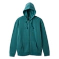 thumbnail image 1 of George Men's Full Zip Hoodie, 1 of 6
