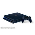 thumbnail image 3 of 500 Million Limited Edition PS4™ Pro Console, 3 of 6