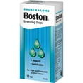 thumbnail image 4 of Bausch & Lomb Boston Rewetting Drops, 4 of 4
