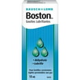 thumbnail image 2 of Bausch & Lomb Boston Rewetting Drops, 2 of 4