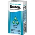 thumbnail image 3 of Bausch & Lomb Boston Rewetting Drops, 3 of 4