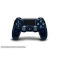 thumbnail image 4 of 500 Million Limited Edition PS4™ Pro Console, 4 of 6