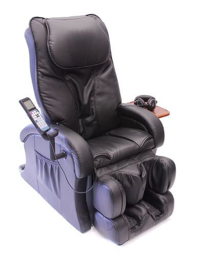 Massage discount chair walmart